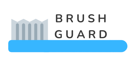 Brush Guard